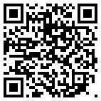 QR Code for Carty & Carty in Lexington, KY 40511