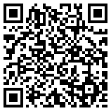 QR Code for Caudill Refrigeration in London, KY 40741