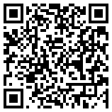 QR Code for Cecil & Rosa Branham in Stearns, KY 42647