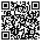 QR Code for Cerulean Market in Gracey, KY 42232