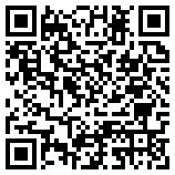 QR Code for Chopstix Cafe in Lexington, KY 40503