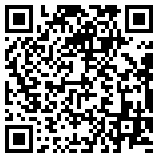 QR Code for Cinnabon in Georgetown, KY 40324