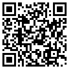 QR Code for Claumet Farm in Lexington, KY 40510