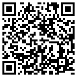 QR Code for Clean Air Technology Solutions in Hopkinsville, KY 42240