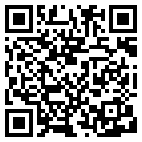 QR Code for Coach's Corner in Newport, KY 41071