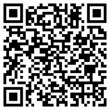 QR Code for Craig Johnny Rev in Rush, KY 41168