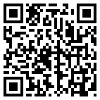 QR Code for Crop Boarman in Owensboro, KY 42301