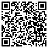 QR Code for Cross Enterprises in BRANDENBURG, KY 40108