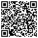 QR Code for Custom Window Solutions in Lexington, KY 40505