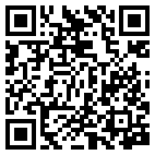 QR Code for DAW CO in Louisville, KY 40208