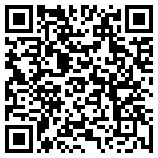 QR Code for Dick's Sporting Goods in Lexington, KY 40503