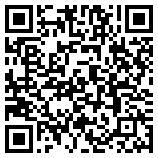 QR Code for Dish Network in Inez, KY 41224