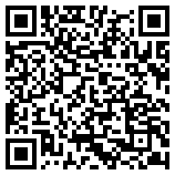 QR Code for Dollar General in Munfordville, KY 42765
