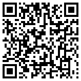 QR Code for Dolphin Construction in Science Hill, KY 42553
