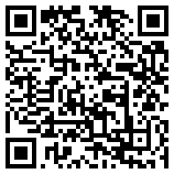 QR Code for Don's Gun Services in Ashland, KY 41102
