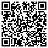 QR Code for Eagle New & Used Tires in Louisville, KY 40214
