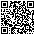 QR Code for Ecolab in Simpsonville, KY 40067