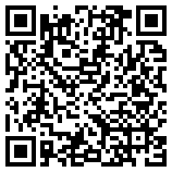 QR Code for Elephant's Trunk Consignment in Ashland, KY 41101