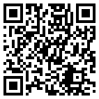 QR Code for Elevation in Alexandria, KY 41001