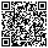 QR Code for Emynicks Towing and Recovery in Independence, KY 41051