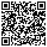 QR Code for Eri's Nails & Beauty in Louisville, KY 