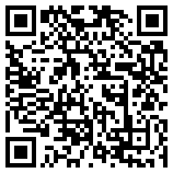 QR Code for Estes Electronics in Philpot, KY 42366