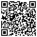 QR Code for Ewing Elementary School in Ewing, KY 41039
