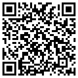 QR Code for Eye Care Center in Beattyville, KY 41311
