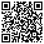 QR Code for Fastway No 17 in CUB RUN, KY 42729