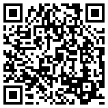 QR Code for Fort Wright Gulf Service in FORT MITCHELL, KY 41017