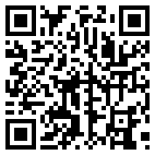QR Code for Fragile Pack - Plainview Shopping Center in Louisville, KY 40223