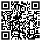 QR Code for Fraley Darrell in Clay City, KY 40312