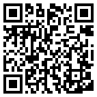 QR Code for Garry's Optical in Paintsville, KY 41240