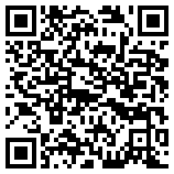 QR Code for George's Truck & Car Repr in Florence, KY 41042