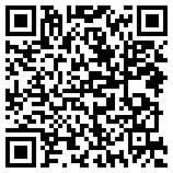 QR Code for Hager Florist And Delivery in Salyersville, KY 41465
