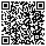 QR Code for Hammond Jessie F Rev in Monticello, KY 42633