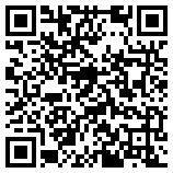 QR Code for Heathmore Apts in Louisville, KY 40241