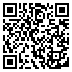 QR Code for Home Place Inn in Nicholasville, KY 40356