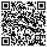 QR Code for Housing Authority in Maysville, KY 41056