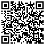 QR Code for H&R Block in Georgetown, KY 40324