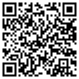 QR Code for Hunt Joe Construction in Salem, KY 42078