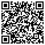 QR Code for Hydrotech Inc in Louisville, KY 40291