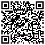 QR Code for Ils Wayport in Ashland, KY 41101