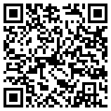 QR Code for Independence Place in Lexington, KY 40504