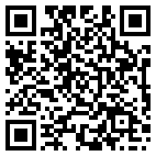 QR Code for Indoor Garage in Hopkinsville, KY 42240