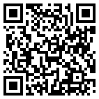 QR Code for Intrasource in Lexington, KY 40513