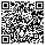 QR Code for Jim's Bit Services in Jenkins, KY 41537