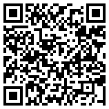 QR Code for Joli Salon & Day Spa in Lexington, KY 40509