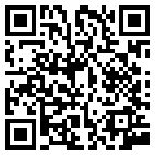 QR Code for The Junction in Fordsville, KY 42343