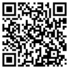 QR Code for K and C Two in Brooks, KY 40109